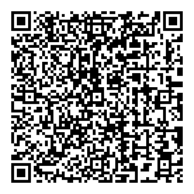 QR code de l'article