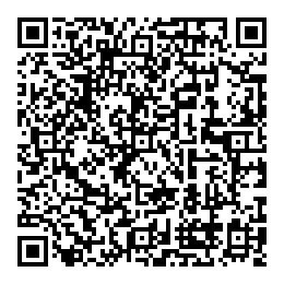 QR code de l'article