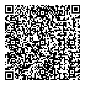 QR code de l'article