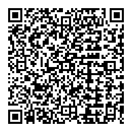 QR code de l'article