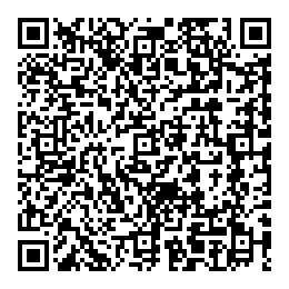QR code de l'article