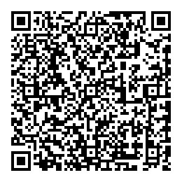 QR code de l'article