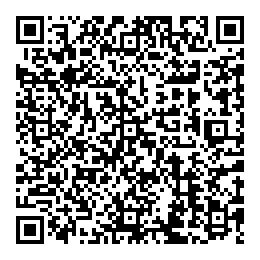 QR code de l'article