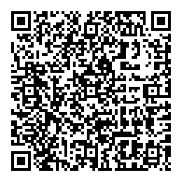 QR code de l'article