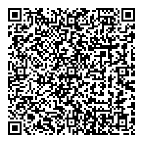 QR code de l'article