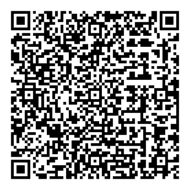 QR code de l'article