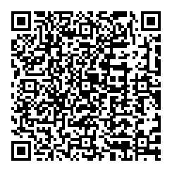 QR code de l'article