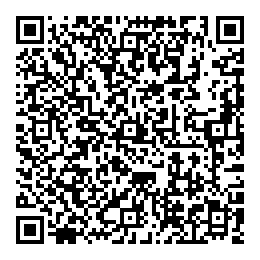QR code de l'article