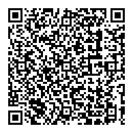 QR code de l'article