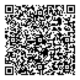 QR code de l'article