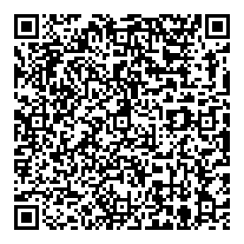 QR code de l'article