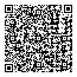 QR code de l'article