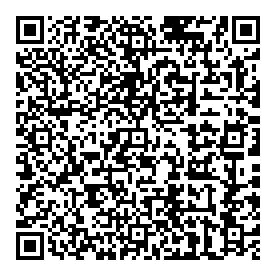 QR code de l'article