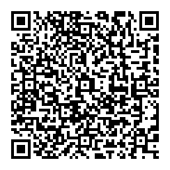 QR code de l'article