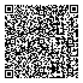 QR code de l'article