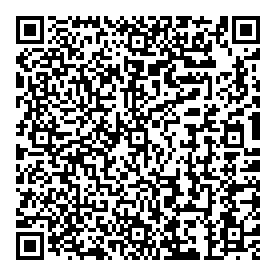 QR code de l'article
