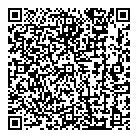 QR code de l'article