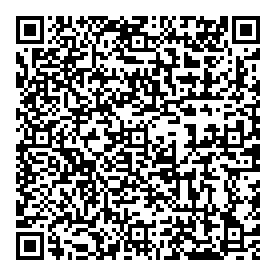QR code de l'article