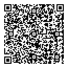 QR code de l'article