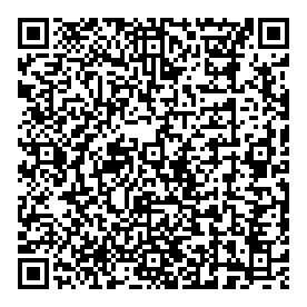 QR code de l'article