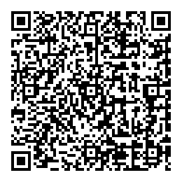 QR code de l'article