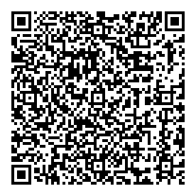 QR code de l'article