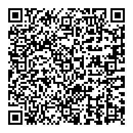 QR code de l'article