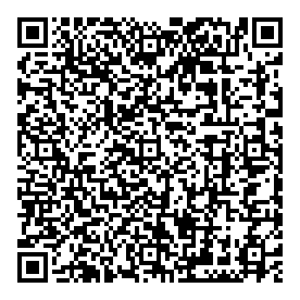 QR code de l'article