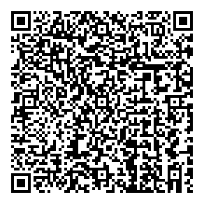 QR code de l'article