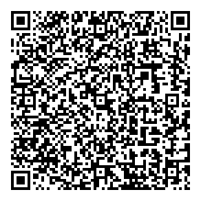 QR code de l'article