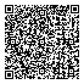 QR code de l'article