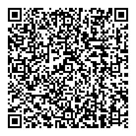 QR code de l'article