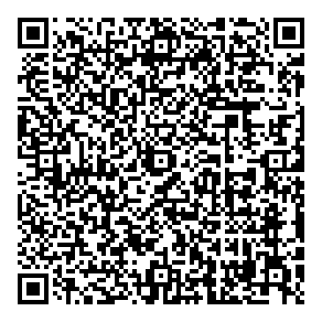 QR code de l'article