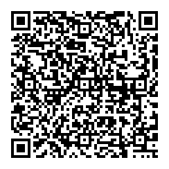 QR code de l'article