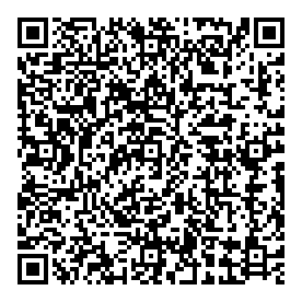 QR code de l'article