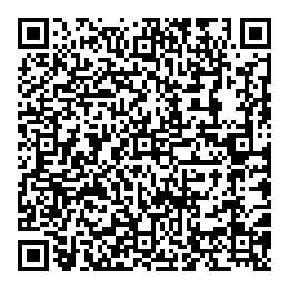 QR code de l'article
