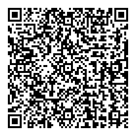 QR code de l'article