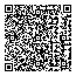 QR code de l'article