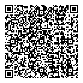 QR code de l'article