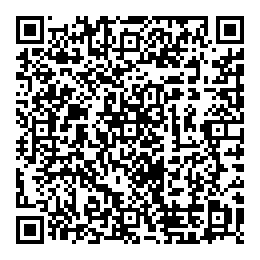 QR code de l'article