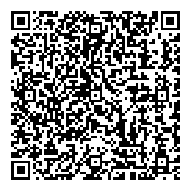 QR code de l'article
