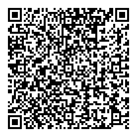 QR code de l'article