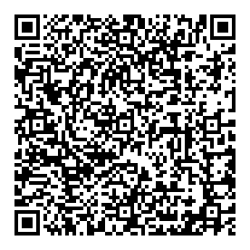 QR code de l'article