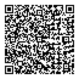 QR code de l'article
