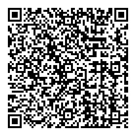 QR code de l'article