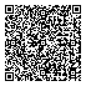 QR code de l'article