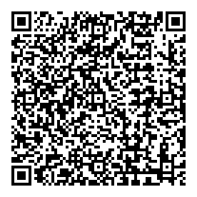 QR code de l'article