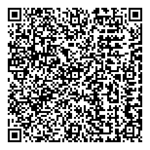 QR code de l'article