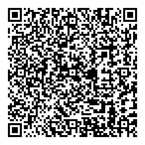 QR code de l'article