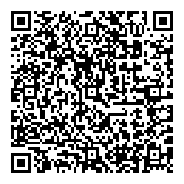 QR code de l'article